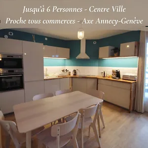 appartement-t3-65m2-axe-annecy-geneve.hotels-rhonealpes.com/